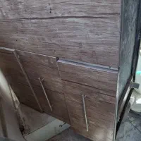 سینک ظرفشویی