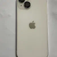 آیفون 13 نرمال