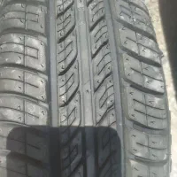 لاستیک تیبا