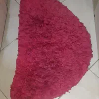 پادری|پادری|تهران, علم و صنعت|دیوار