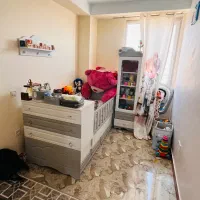 رهن-و-اجاره-اپارتمان-110-متری