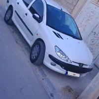 TU5 مدل۹۵