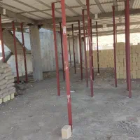 وال پست عرفانی