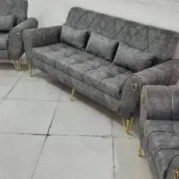 مبل مدل فانتزی