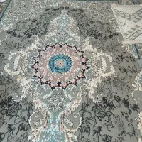 قیمت 3800