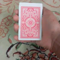 پاسور طرح سلیب