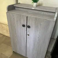 جاکفشی