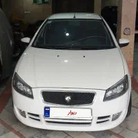 معاوضه رانا ۹۳ بی رنگ با ۲۰۶