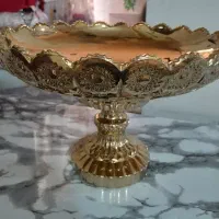 میوه خوری