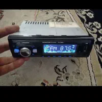 پنکه ایستاده نیست