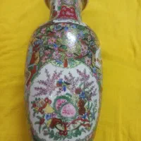 گلدان کلکسیونی
