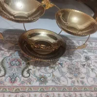 ظرف
