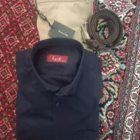 فروش