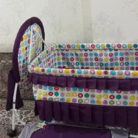 گهواره