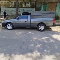 اریسان۲
