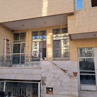 همکف-یک-خوابه-شمالی115-متری-اجاره-ای-پاسداران-74