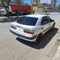 زانتیا