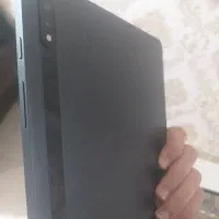 تبلت s8+پلاس