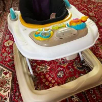 روروک در حد نو