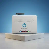 دزدگیر اماکن بدون نیاز به نصاب