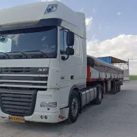 داف 460یور5 یووان