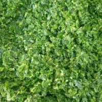 استخدام  فروشنده خانم در سبزی خردکنی