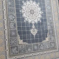 .دوعدد فرش 12متری 1500شانه تراکم 4500