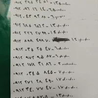 فروش سیمکارت 0912