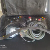 ایکس باکس 360 xbox360