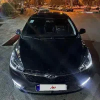 اریزو۵ توربو