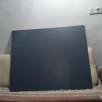 آیینه بزرگ