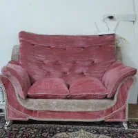 مبل راحتی