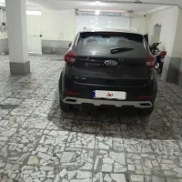 ایکس ۲۲ پرو اتومات ۴۰۲