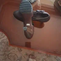 فروش کفش زنانه