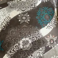 فرش ماشینی مشهد ۶ متری