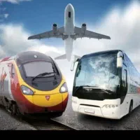 تور زیارتی مشهد مقدس اتوبوسVip