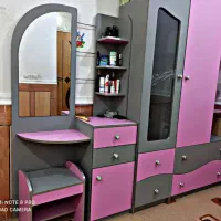 سرویس خواب نوجوانان