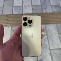 iphone 13 pro|موبایل|مشهد, استاد یوسفی (شهرک غرب)|دیوار