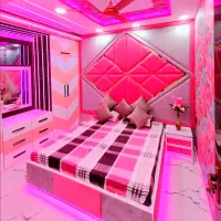 خانها سویت للاجاره ساعتی ،1 ساعتی و 2 ساعتی