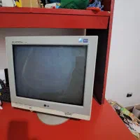 مانیتورال جی
