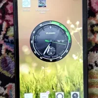 هوآوی g630 Huawei
