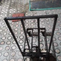 گاری تاشو