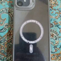 گوشی a05|موبایل|تبریز, |دیوار