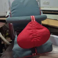 صندلی خودرو کودک
