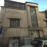 ملک-کلنگی