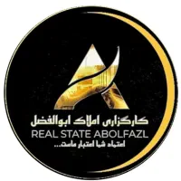 140متر/سه خوابه/رنجبران(کارگر)