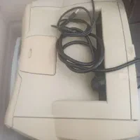 پرینتر کاملا سالم قیمت هفت تومان