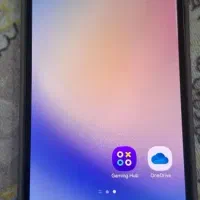 A34 5G|موبایل|یزد, |دیوار