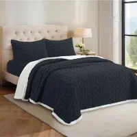 روتختی دو نفره 4تیکه