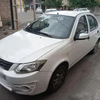 ساینا EX مدل ۹۹